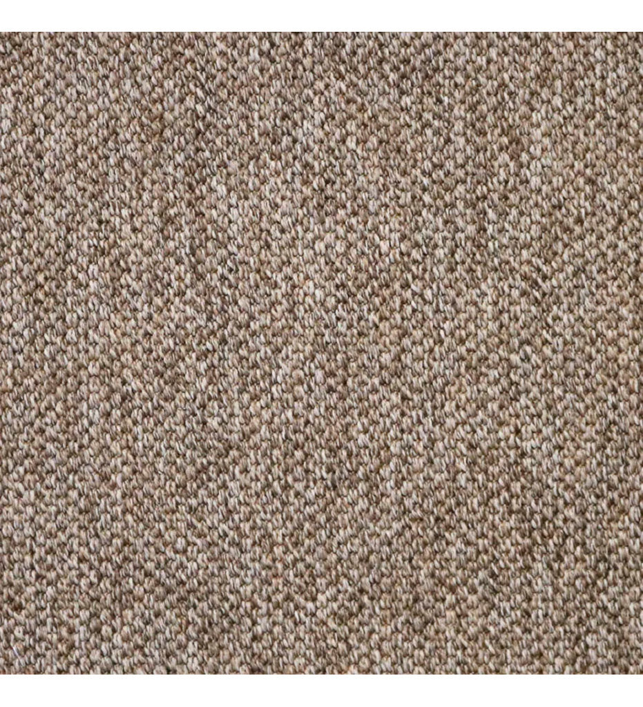 Allred Collaborative - Fibreworks - Janis - Devonwood Indoor/Outdoor Rug - Janis - Devonwood Indoor/Outdoor Rug - 0081-268