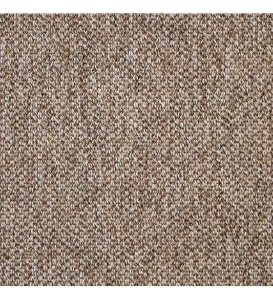 Allred Collaborative - Fibreworks - Janis - Devonwood Indoor/Outdoor Rug - Janis - Devonwood Indoor/Outdoor Rug - 0081-268