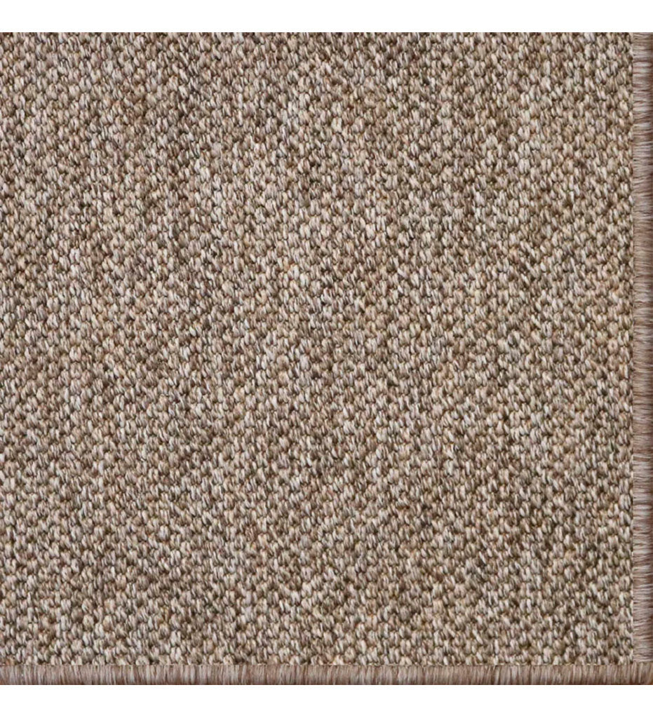 Allred Collaborative - Fibreworks - Janis - Devonwood Indoor/Outdoor Rug - Janis - Devonwood Indoor/Outdoor Rug - 0081-268