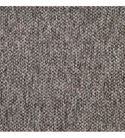 Allred Collaborative - Fibreworks - Janis - Orion Indoor/Outdoor Rug - Janis - Orion Indoor/Outdoor Rug - 0083-268