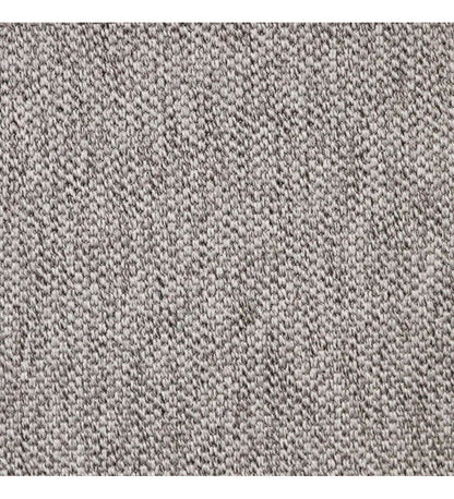 Allred Collaborative - Fibreworks - Janis - Shale Indoor/Outdoor Rug - Janis - Shale Indoor/Outdoor Rug - 0082-268