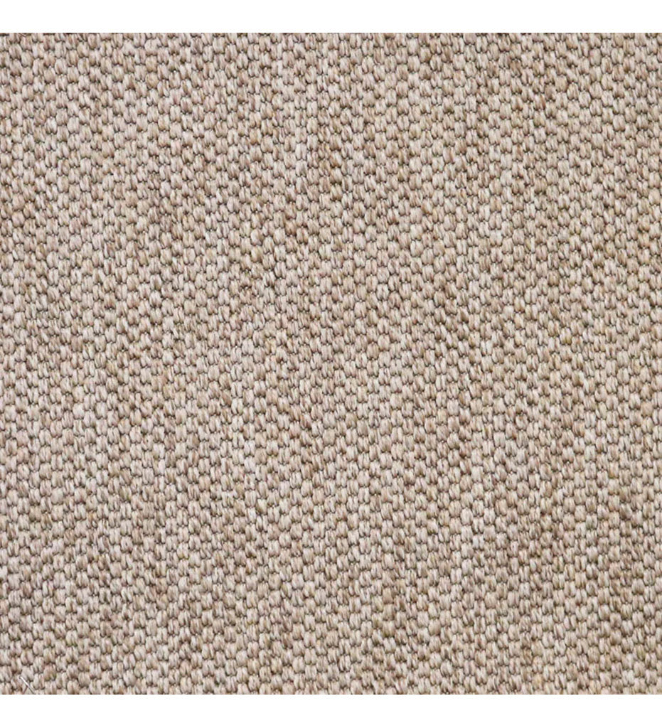 Allred Collaborative - Fibreworks - Janis - Sorrel Indoor/Outdoor Rug - Janis - Sorrel Indoor/Outdoor Rug - 0080-268