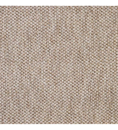 Allred Collaborative - Fibreworks - Janis - Sorrel Indoor/Outdoor Rug - Janis - Sorrel Indoor/Outdoor Rug - 0080-268