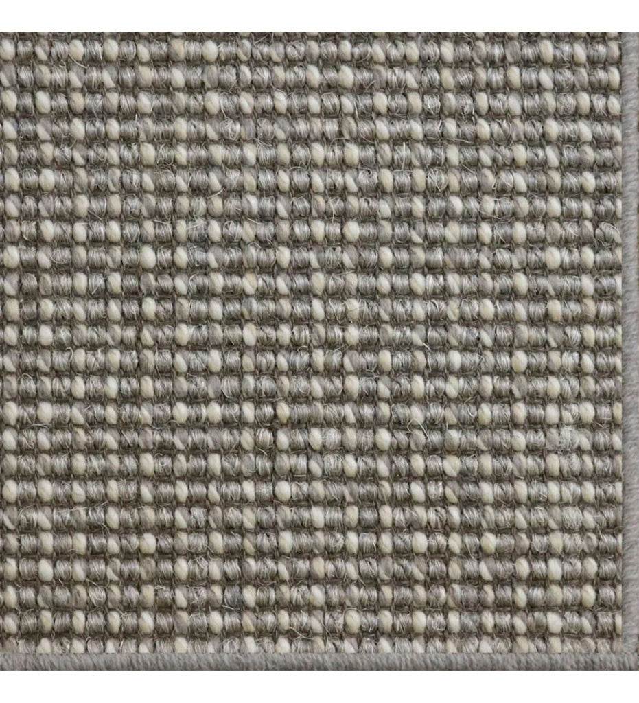 Allred Collaborative - Fibreworks - Kalahari Desert Rain Rug - Kalahari Desert Rain Rug - 2141-268