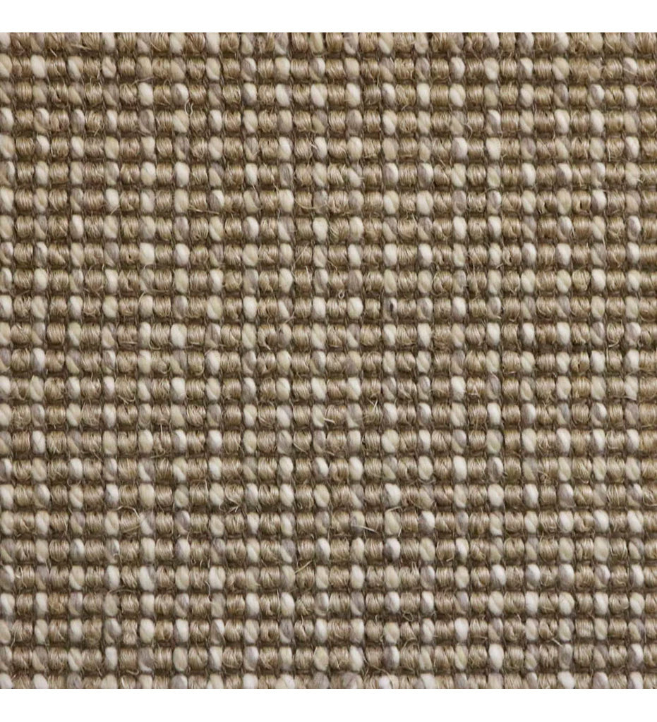 Allred Collaborative - Fibreworks - Kalahari Savanna Rug - Kalahari Savanna Rug - 2142-268