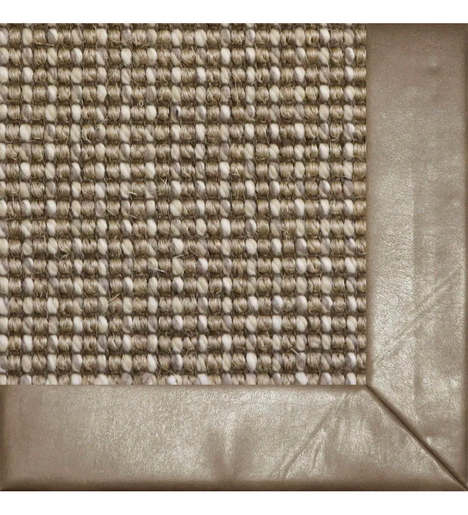 Allred Collaborative - Fibreworks - Kalahari Savanna Rug - Kalahari Savanna Rug - 2142-268