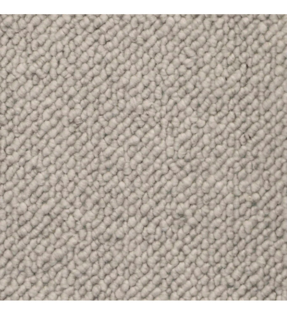 Allred Collaborative - Fibreworks - Malta Moonstone Wool Rug - Malta Moonstone Wool Rug - 9603-268