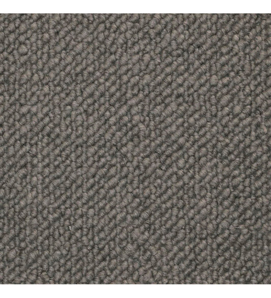 Allred Collaborative - Fibreworks - Malta Smoky Wool Rug - Malta Smoky Wool Rug - 9605-268