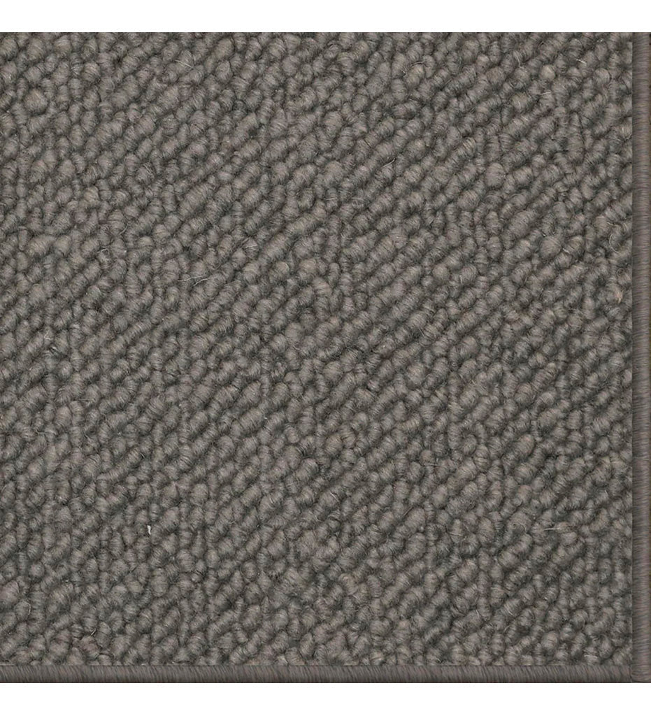 Allred Collaborative - Fibreworks - Malta Smoky Wool Rug - Malta Smoky Wool Rug - 9605-268