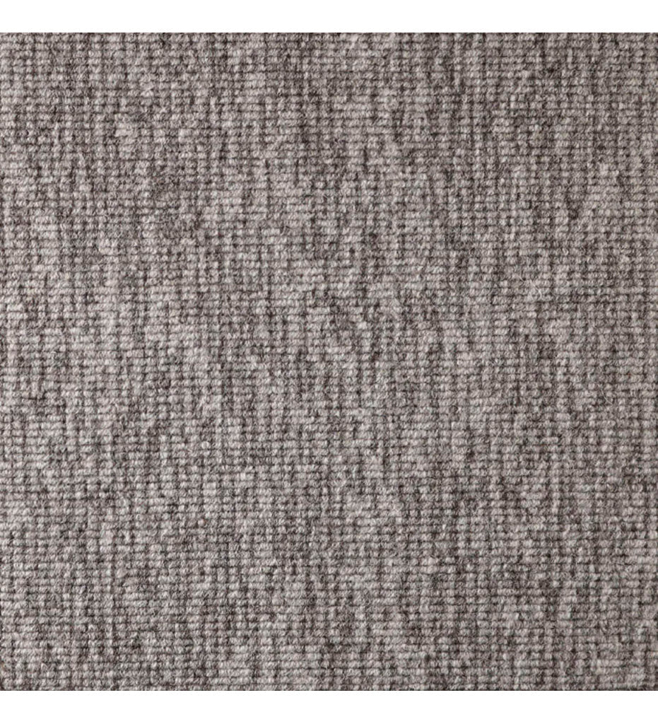 Allred Collaborative - Fibreworks - Rhythm Tenor Wool Rug - Rhythm Tenor Wool Rug - 2853-268