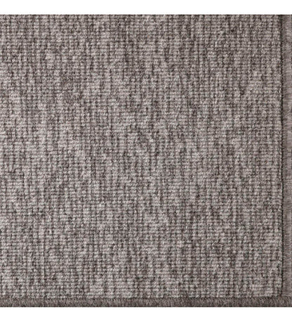 Allred Collaborative - Fibreworks - Rhythm Treble Wool Rug - Rhythm Treble Wool Rug - 2851-268