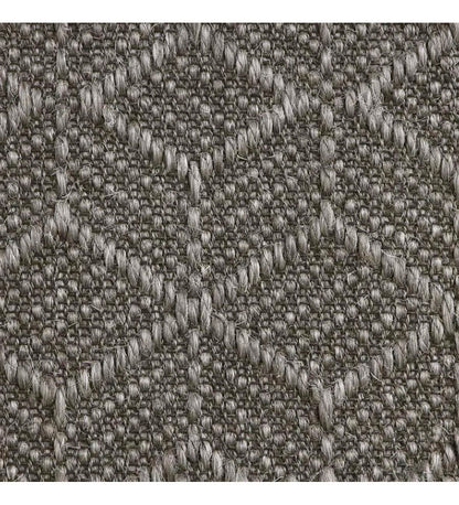 Allred Collaborative - Fibreworks - Rubik Skipping Stone Sisal Rug - Rubik Skipping Stone Sisal Rug - 7031-268