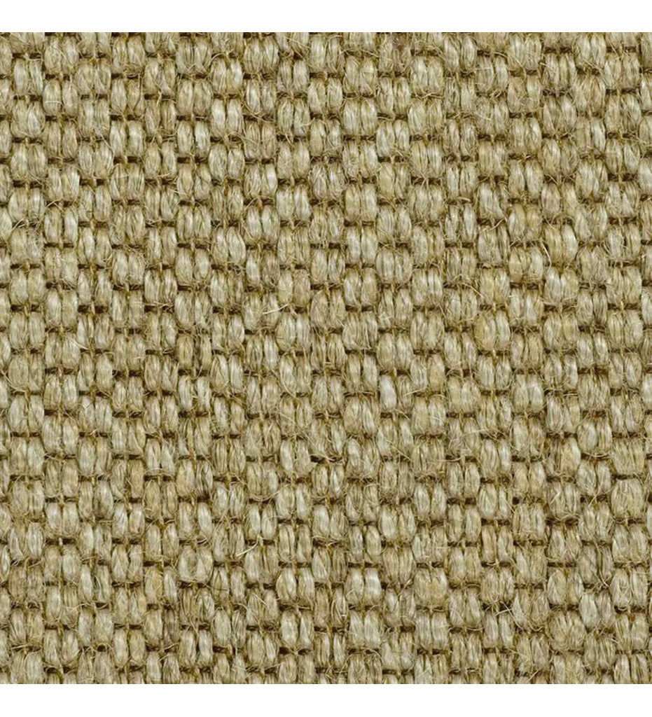 Allred Collaborative - Fibreworks - Siskiyou Bark Sisal Rug - Siskiyou Bark Sisal Rug - 777-268