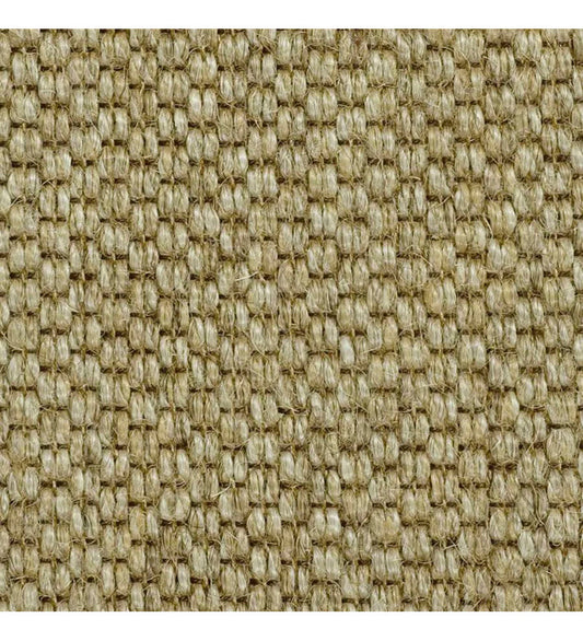 Allred Collaborative - Fibreworks - Siskiyou Bark Sisal Rug - Siskiyou Bark Sisal Rug - 777-268