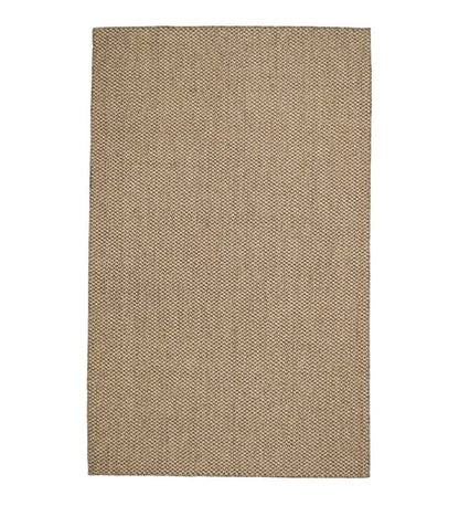 Allred Collaborative - Fibreworks - Siskiyou Bark Sisal Rug - Siskiyou Bark Sisal Rug - 777-268