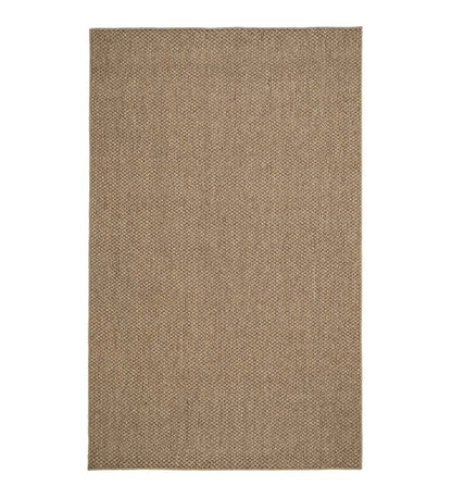 Allred Collaborative - Fibreworks - Siskiyou Copper Ridge Sisal Rug - Siskiyou Copper Ridge Sisal Rug - 7785-268