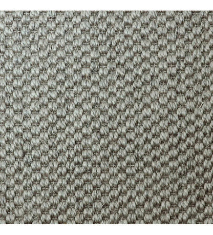 Allred Collaborative - Fibreworks - Siskiyou Evening Shadow Sisal Rug - Siskiyou Evening Shadow Sisal Rug - 7790-268