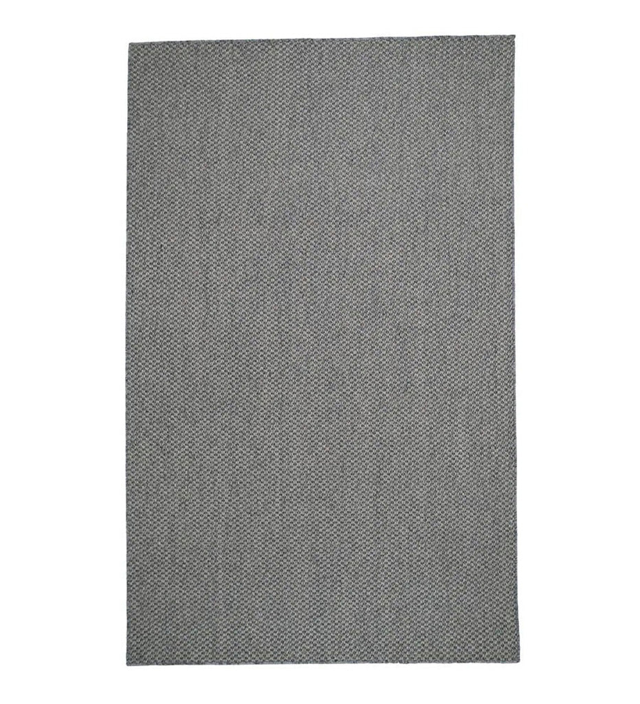 Allred Collaborative - Fibreworks - Siskiyou Evening Shadow Sisal Rug - Siskiyou Evening Shadow Sisal Rug - 7790-268