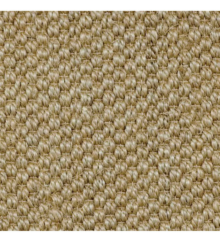 Allred Collaborative - Fibreworks - Siskiyou Harvest Sisal Rug - Siskiyou Harvest Sisal Rug - 772-268