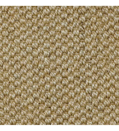 Allred Collaborative - Fibreworks - Siskiyou Harvest Sisal Rug - Siskiyou Harvest Sisal Rug - 772-268