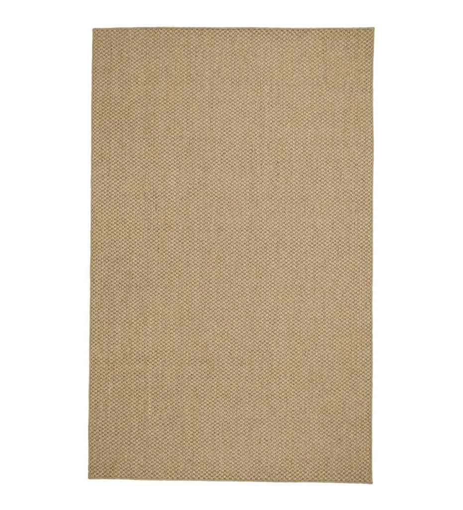 Allred Collaborative - Fibreworks - Siskiyou Harvest Sisal Rug - Siskiyou Harvest Sisal Rug - 772-268