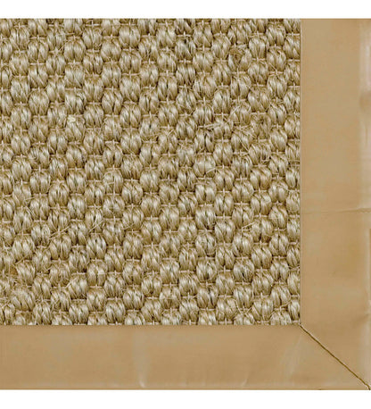 Allred Collaborative - Fibreworks - Siskiyou Harvest Sisal Rug - Siskiyou Harvest Sisal Rug - 772-268