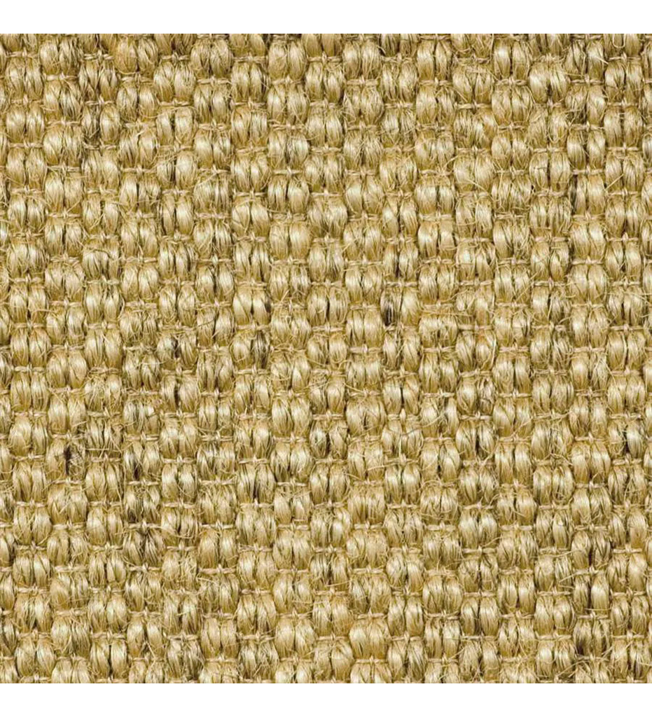 Allred Collaborative - Fibreworks - Siskiyou Hickory Sisal Rug - Siskiyou Hickory Sisal Rug - 776-268