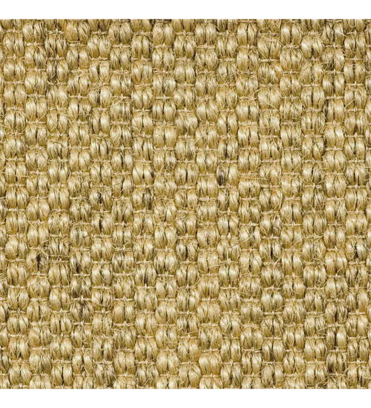 Allred Collaborative - Fibreworks - Siskiyou Hickory Sisal Rug - Siskiyou Hickory Sisal Rug - 776-268