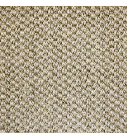 Allred Collaborative - Fibreworks - Siskiyou Linen Sisal Rug - Siskiyou Linen Sisal Rug - 7782-268