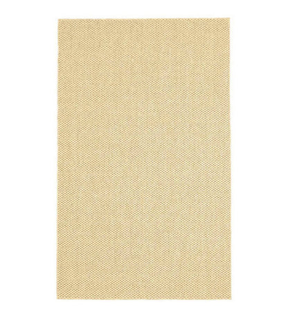 Allred Collaborative - Fibreworks - Siskiyou Madagascar Sisal Rug - Siskiyou Madagascar Sisal Rug - 774-268