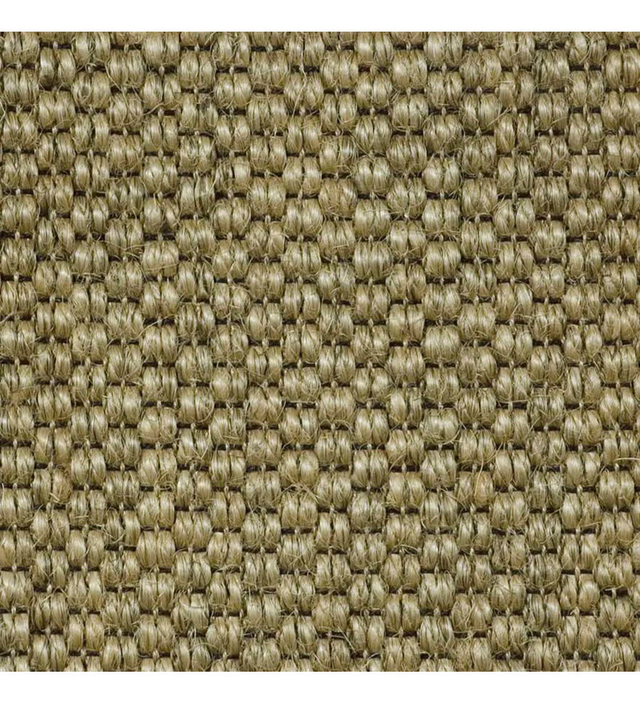 Allred Collaborative - Fibreworks - Siskiyou Midnight Bay Sisal Rug - Siskiyou Midnight Bay Sisal Rug - 778-268