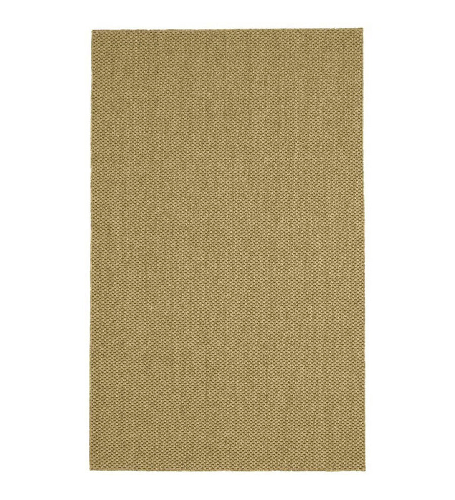 Allred Collaborative - Fibreworks - Siskiyou Midnight Bay Sisal Rug - Siskiyou Midnight Bay Sisal Rug - 778-268