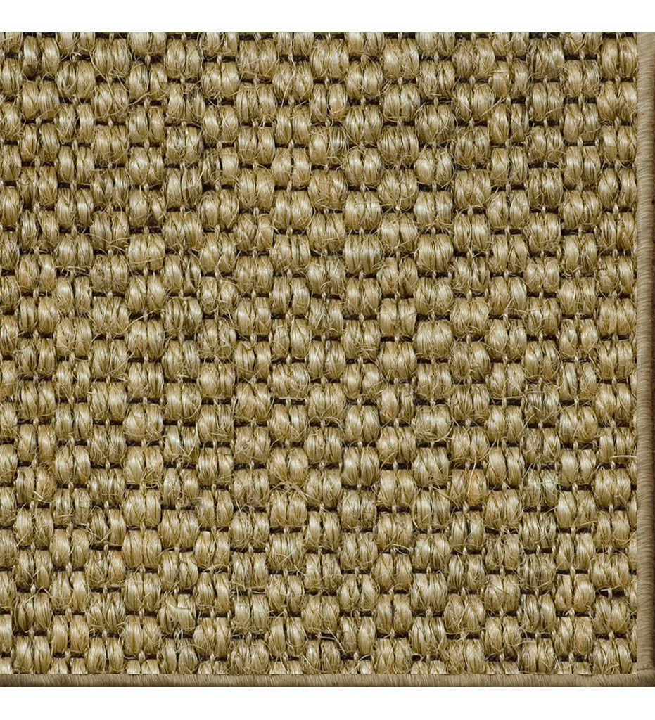 Allred Collaborative - Fibreworks - Siskiyou Midnight Bay Sisal Rug - Siskiyou Midnight Bay Sisal Rug - 778-268