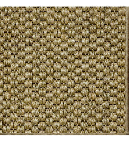 Allred Collaborative - Fibreworks - Siskiyou Midnight Bay Sisal Rug - Siskiyou Midnight Bay Sisal Rug - 778-268