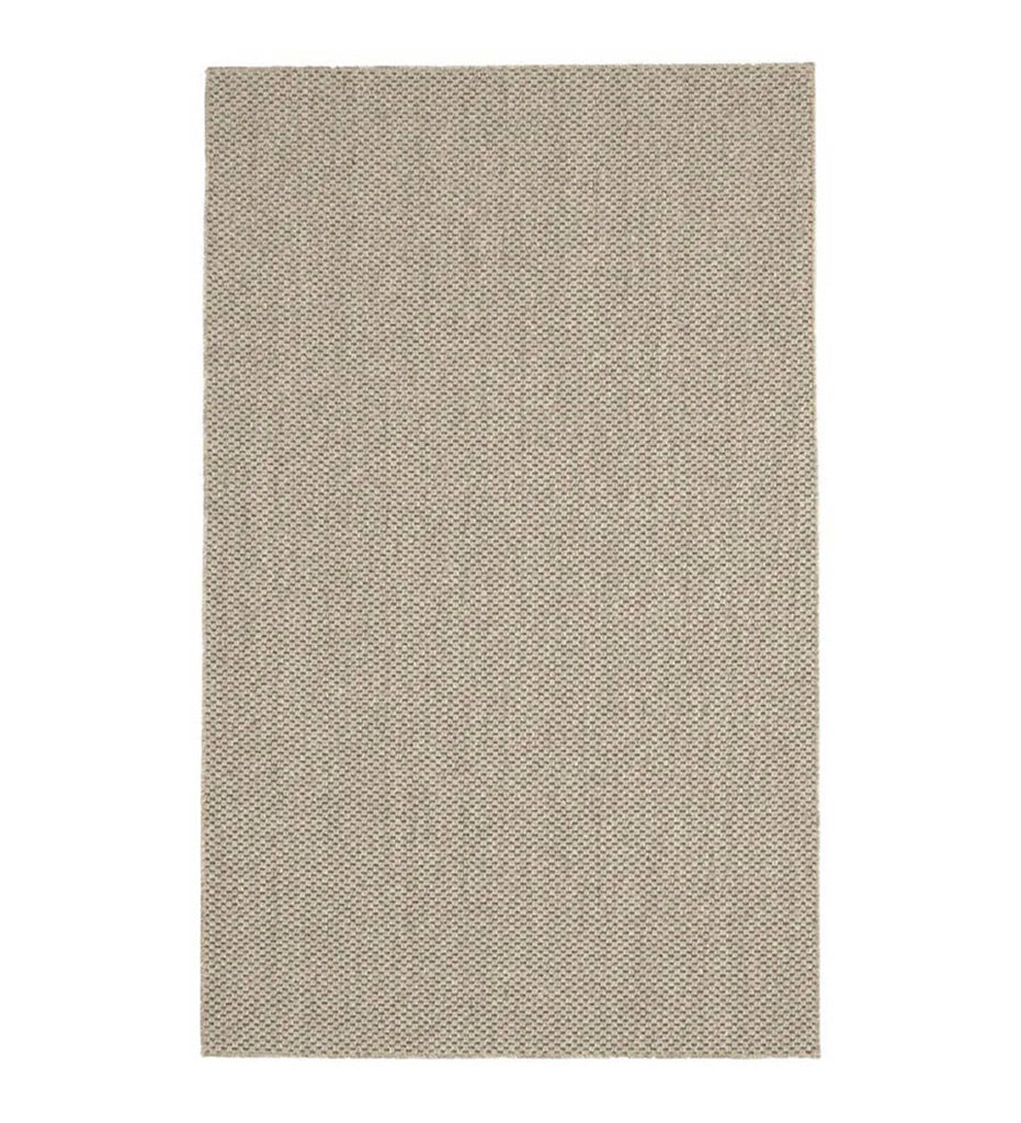 Allred Collaborative - Fibreworks - Siskiyou Muslin Sisal Rug - Siskiyou Muslin Sisal Rug - 7783-268