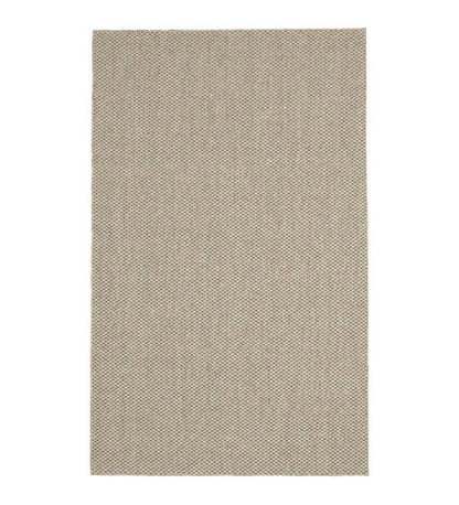 Allred Collaborative - Fibreworks - Siskiyou Muslin Sisal Rug - Siskiyou Muslin Sisal Rug - 7783-268