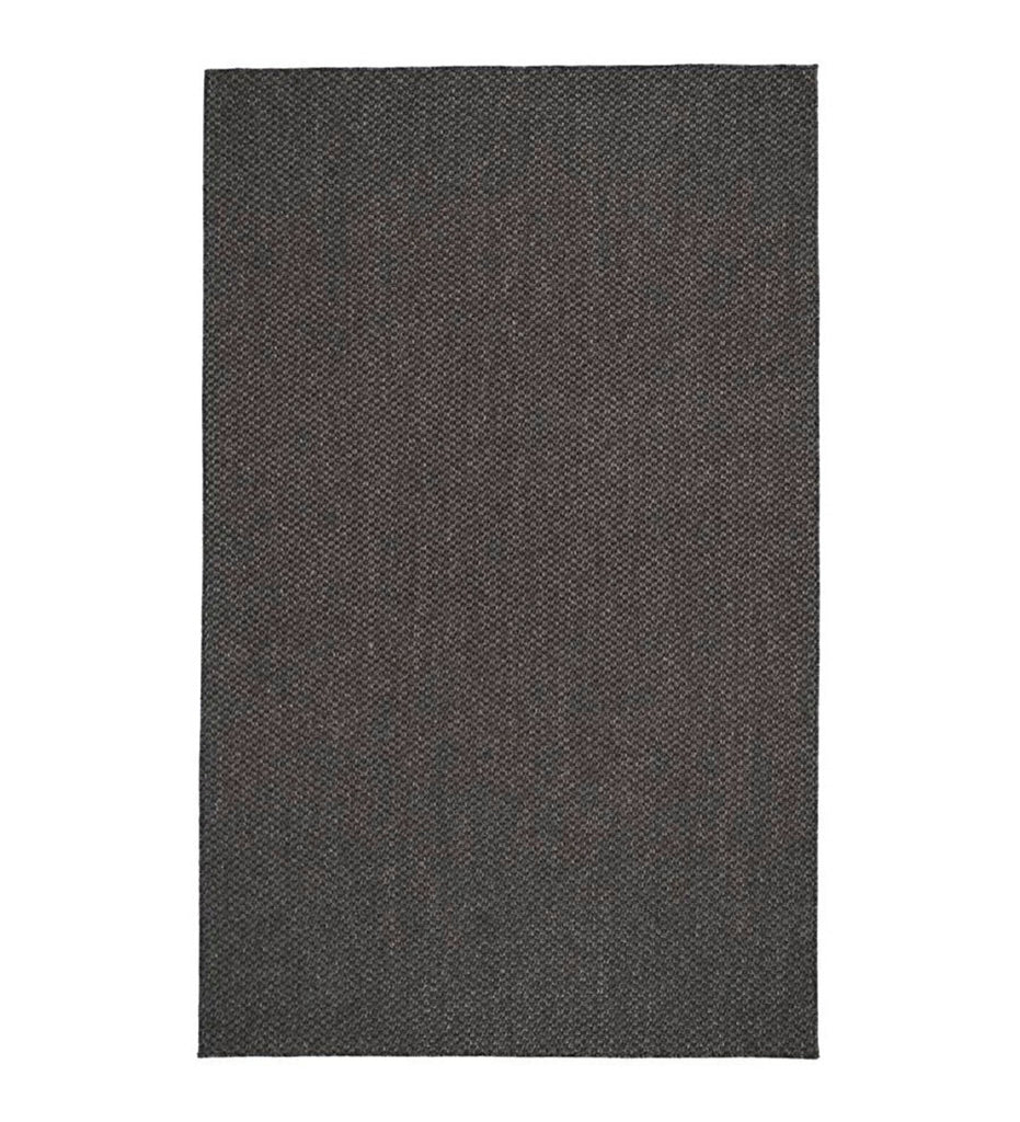 Allred Collaborative - Fibreworks - Siskiyou Obsidian Sisal Rug - Siskiyou Obsidian Sisal Rug - 7792-268