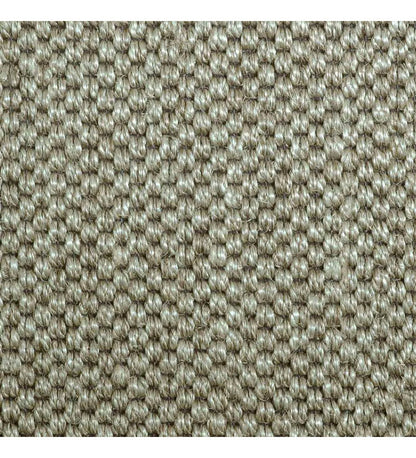 Allred Collaborative - Fibreworks - Siskiyou Slate Sisal Rug - Siskiyou Slate Sisal Rug - 7784-268