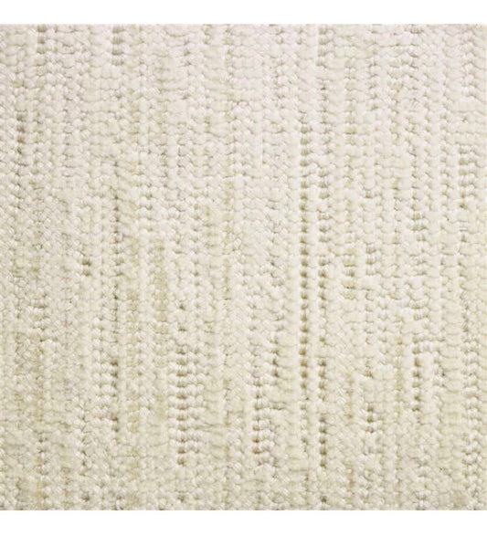 Allred Collaborative - Fibreworks - Sycamore Boutique Cream Wool Rug - Sycamore Boutique Cream Wool Rug - 2600-268