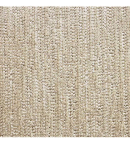 Allred Collaborative - Fibreworks - Sycamore Celtic Cream Rug - Sycamore Celtic Cream Rug - 2601-268