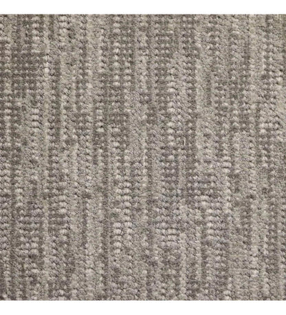 Allred Collaborative - Fibreworks - Sycamore Gallant Gray Rug - Sycamore Gallant Gray Rug - 2605-268