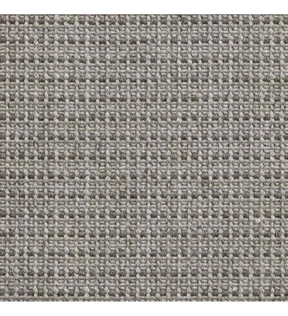 Allred Collaborative - Fibreworks - Trattoria Cortana Wool Rug - Trattoria Cortana Wool Rug - 2804-268