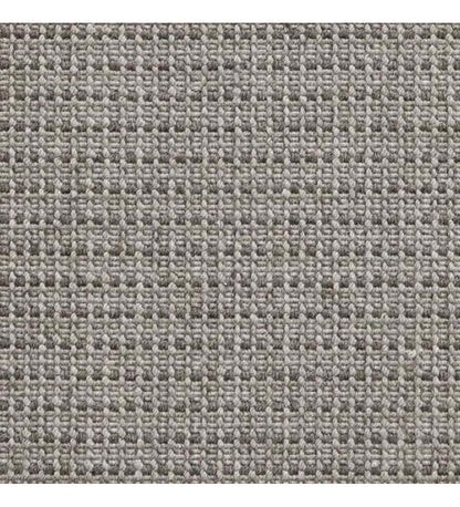 Allred Collaborative - Fibreworks - Trattoria Cortana Wool Rug - Trattoria Cortana Wool Rug - 2804-268