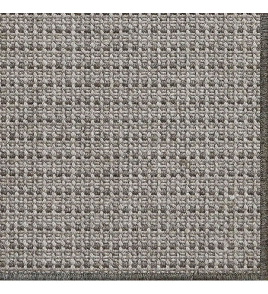 Allred Collaborative - Fibreworks - Trattoria Cortana Wool Rug - Trattoria Cortana Wool Rug - 2804-268