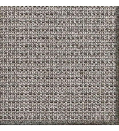 Allred Collaborative - Fibreworks - Trattoria Cortana Wool Rug - Trattoria Cortana Wool Rug - 2804-268