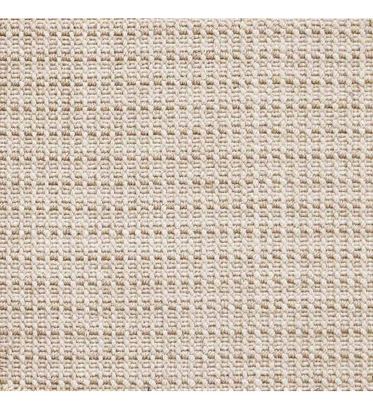 Allred Collaborative - Fibreworks - Trattoria Pianna Wool Rug - Trattoria Pianna Wool Rug - 2800-268