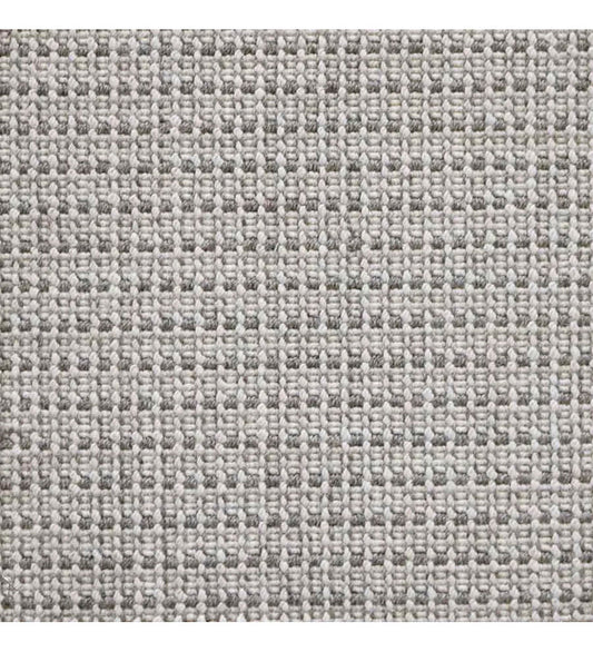 Allred Collaborative - Fibreworks - Trattoria Ritrovo Wool Rug - Trattoria Ritrovo Wool Rug - 2803-268