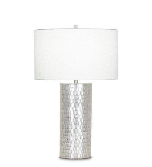 Allred Collaborative - FlowDecor - Avery Table Lamp - - Avery Table Lamp - - 3956-OWL