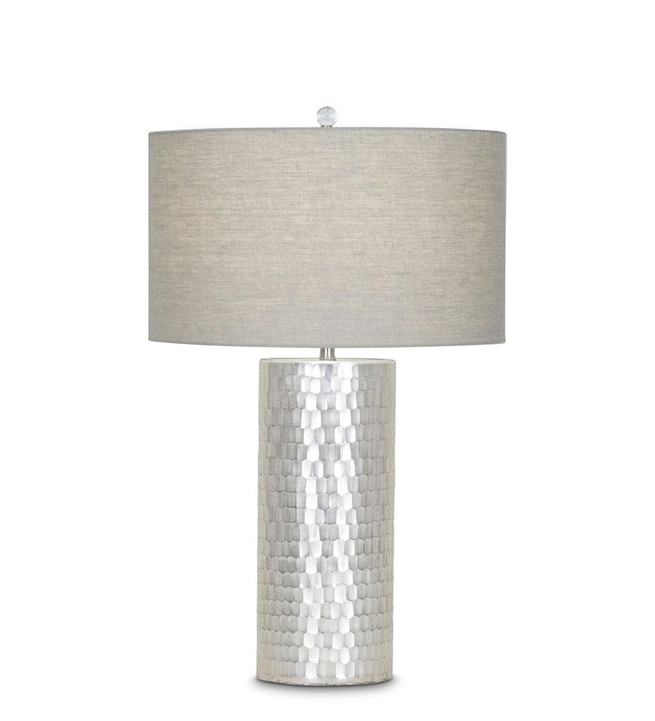 Allred Collaborative - FlowDecor - Avery Table Lamp - - Avery Table Lamp - - 3956-OWL