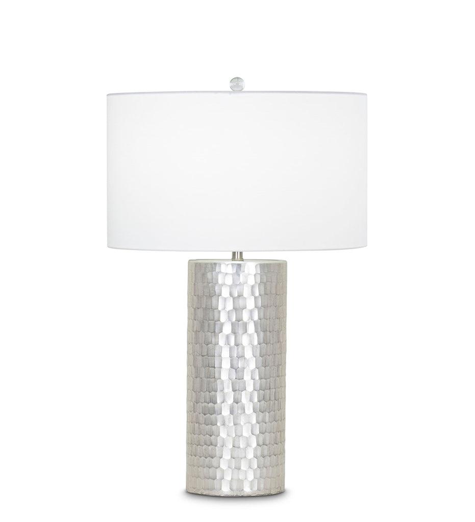 Allred Collaborative - FlowDecor - Avery Table Lamp - - Avery Table Lamp - - 3956-OWL